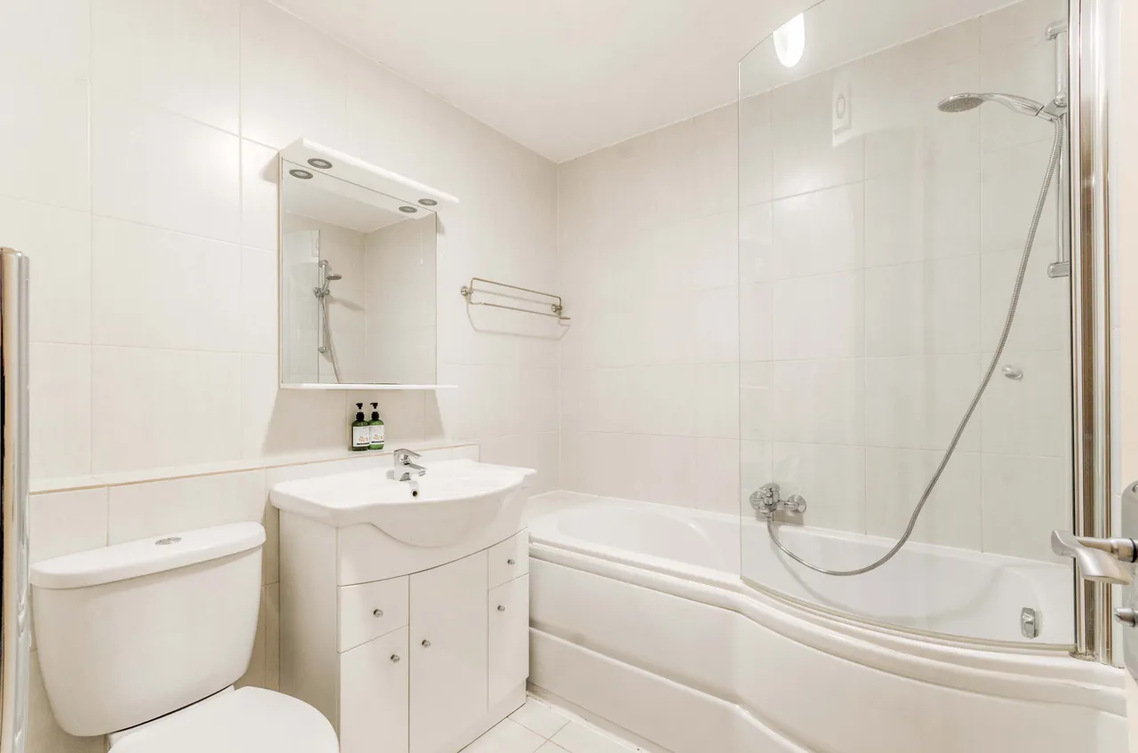 21 Tamarind Yard, London, photo 3