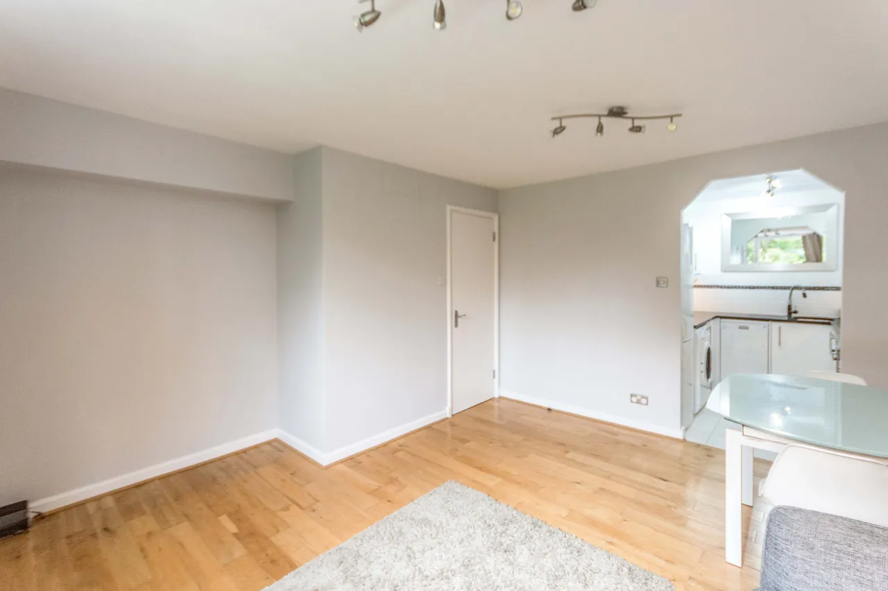 21 Tamarind Yard, London, photo 9