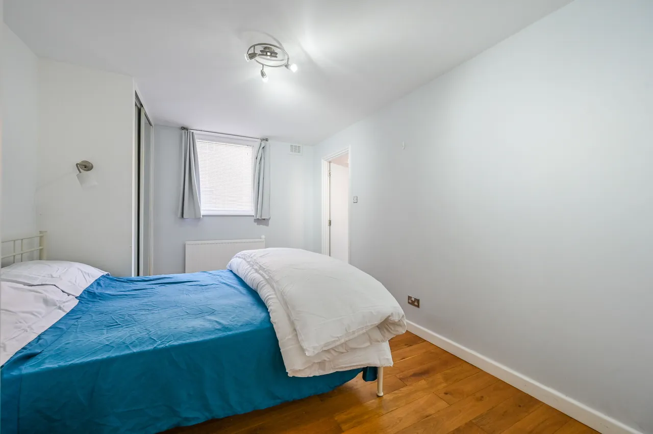 21 Tamarind Yard, London, photo 10