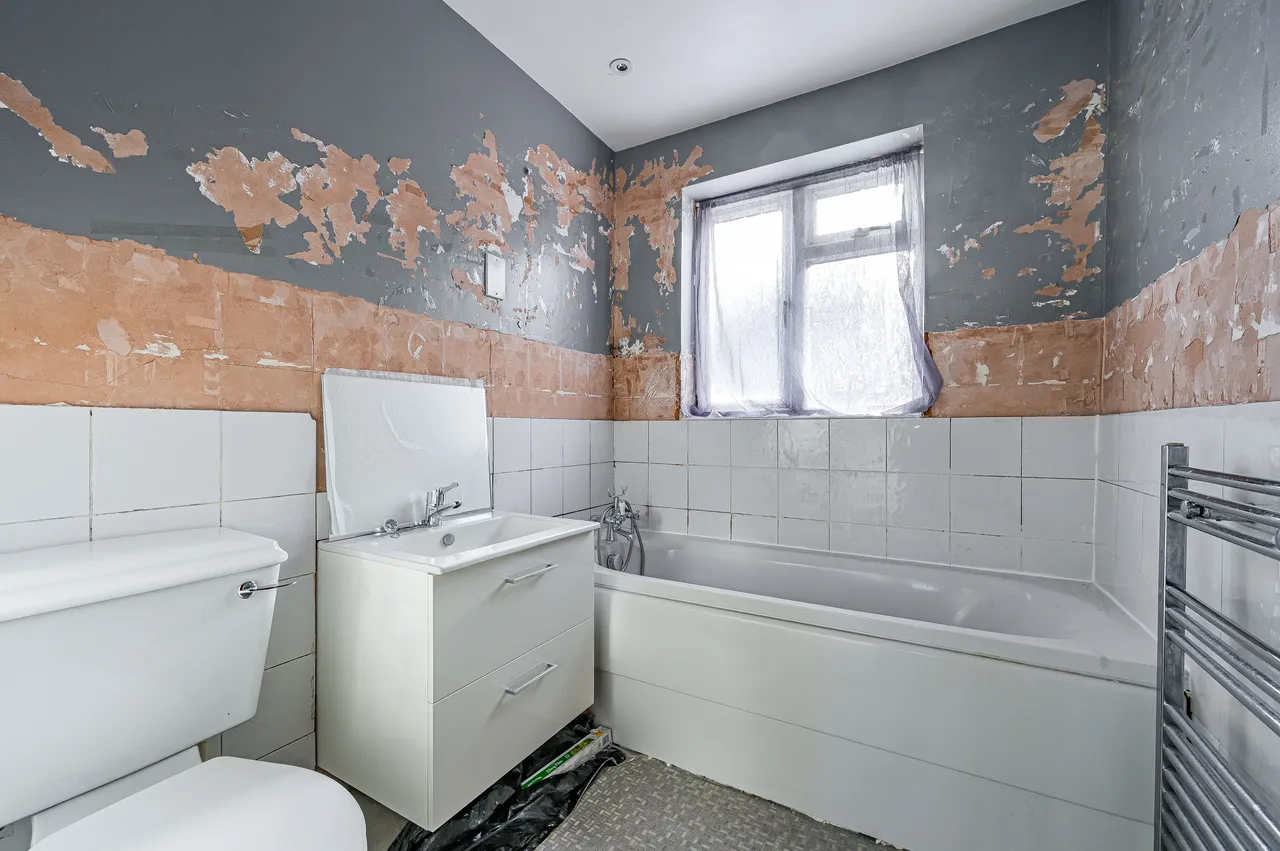 116 Longhill Road, London, photo 7