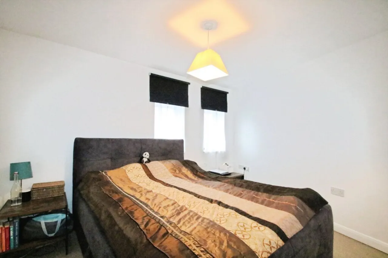 Sussex Road, South Croydon, CR2, photo 5