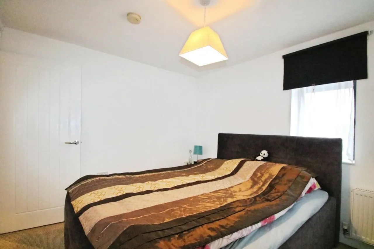 Sussex Road, South Croydon, CR2, photo 6