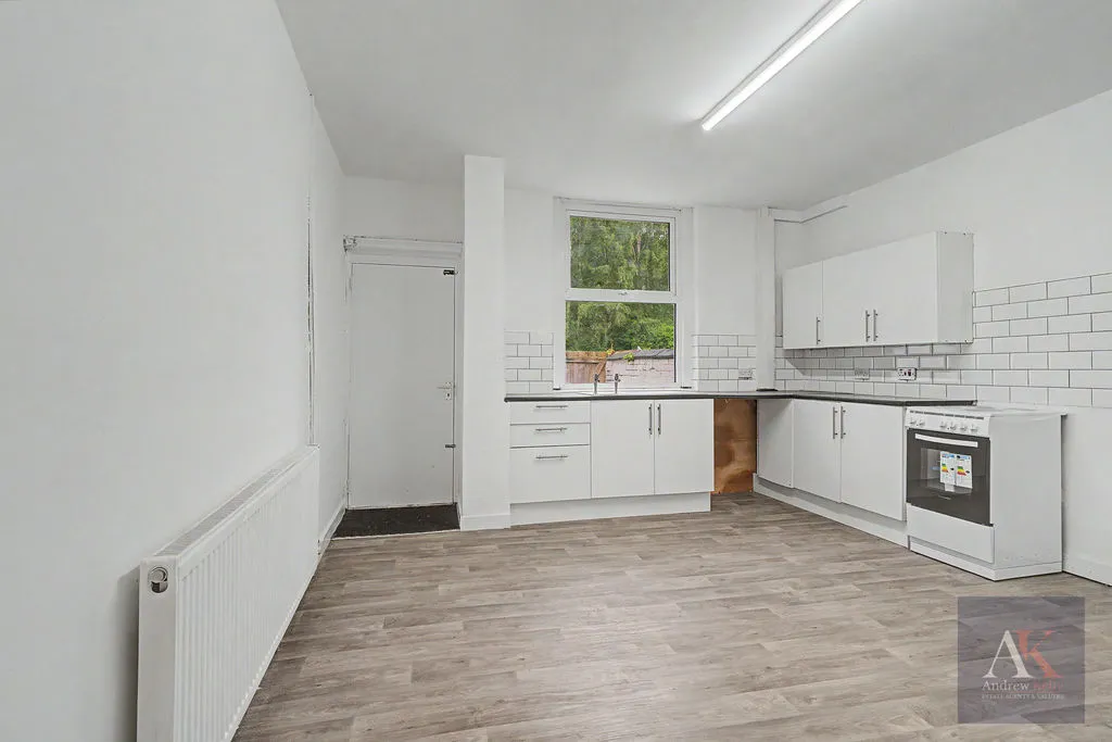 Coalshaw Green Road Chadderton, Oldham OL9 8JW, photo 6