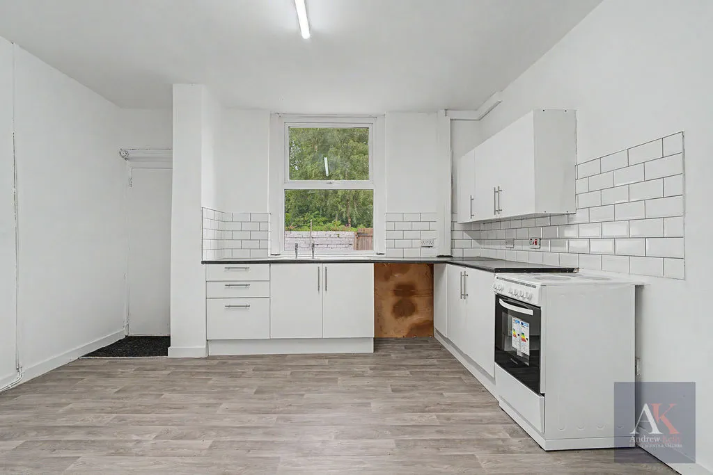Coalshaw Green Road Chadderton, Oldham OL9 8JW, photo 9