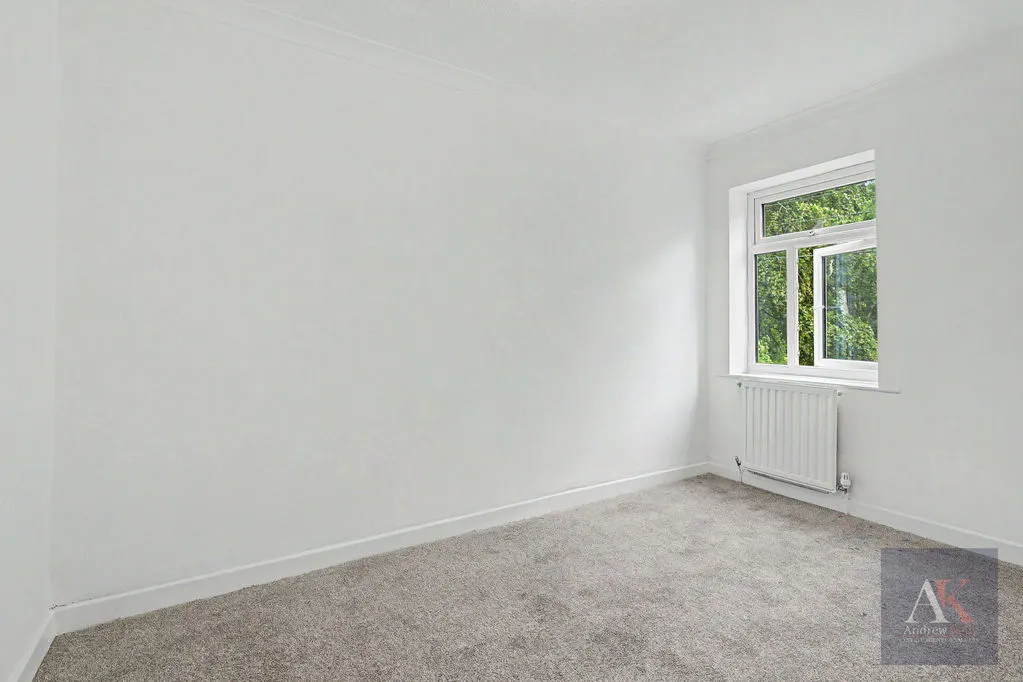Coalshaw Green Road Chadderton, Oldham OL9 8JW, photo 13