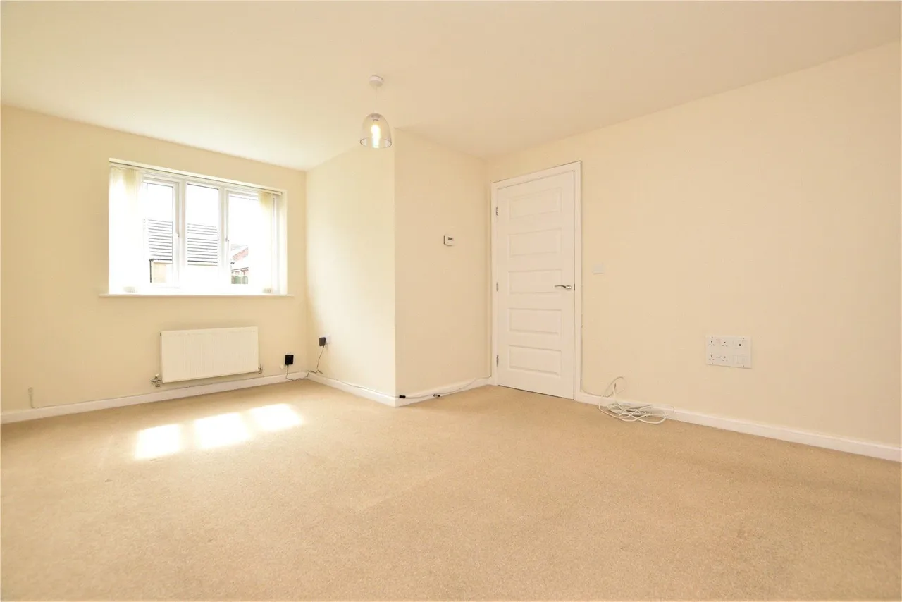 Anderson Lane, Morley, LS27, photo 2