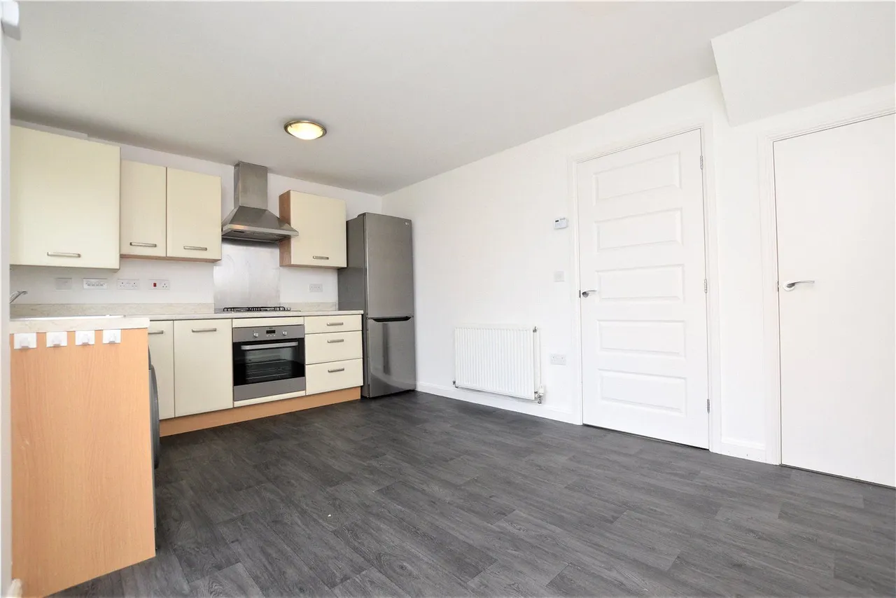 Anderson Lane, Morley, LS27, photo 5