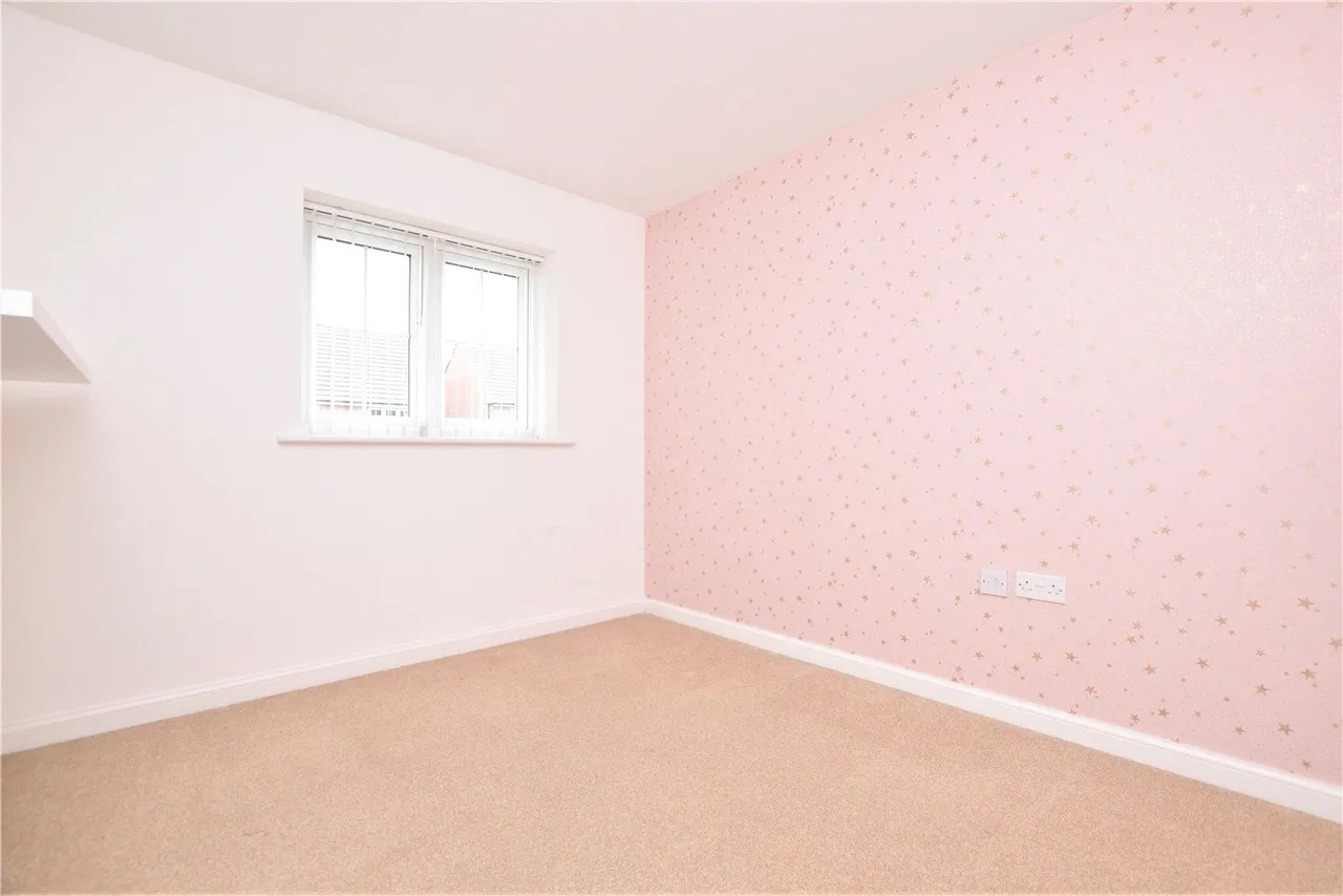 Anderson Lane, Morley, LS27, photo 9