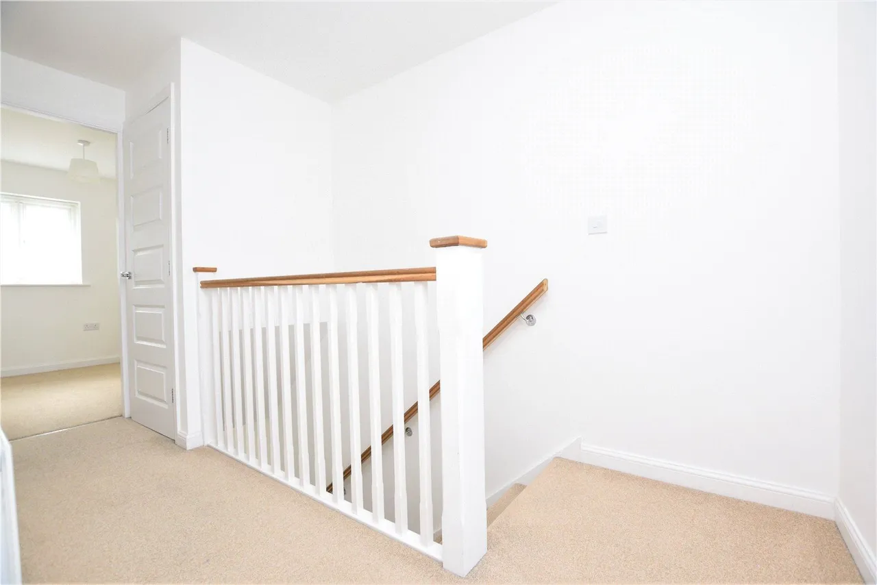 Anderson Lane, Morley, LS27, photo 12