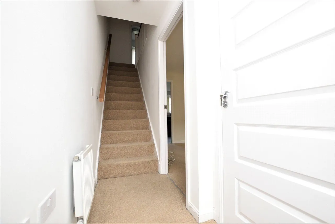 Anderson Lane, Morley, LS27, photo 14