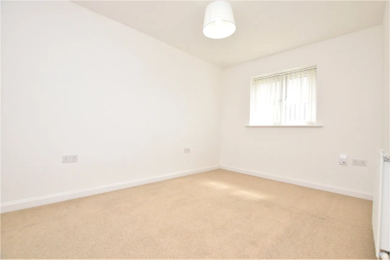 Anderson Lane, Morley, LS27, photo 7