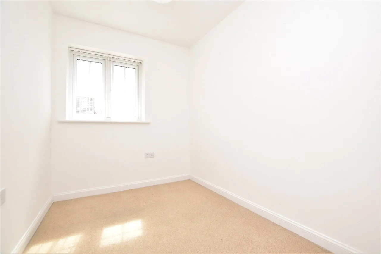 Anderson Lane, Morley, LS27, photo 11