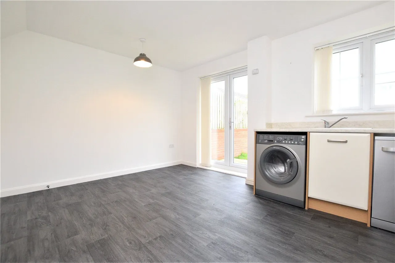 Anderson Lane, Morley, LS27, photo 6