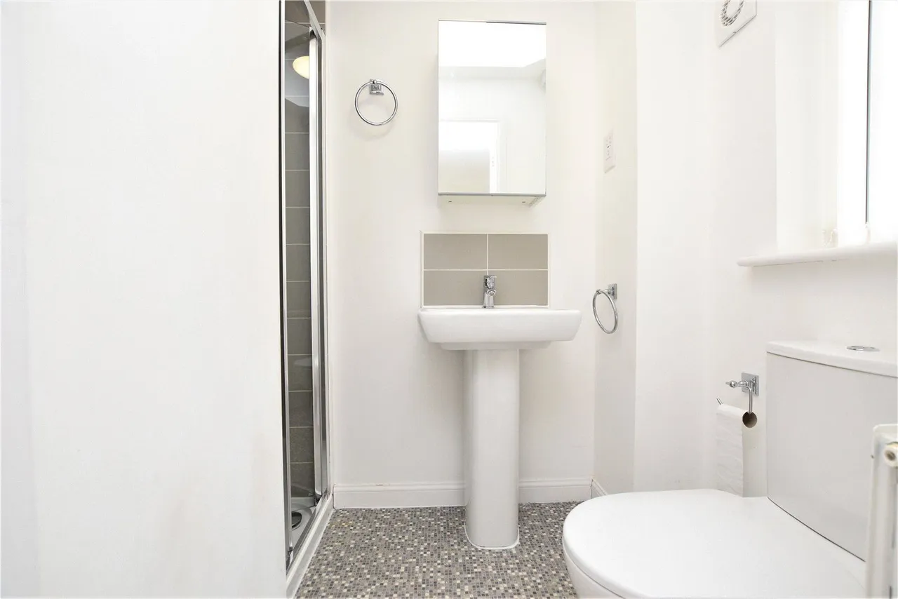 Anderson Lane, Morley, LS27, photo 8