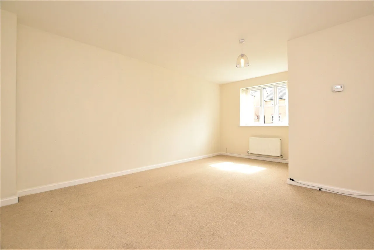 Anderson Lane, Morley, LS27, photo 3