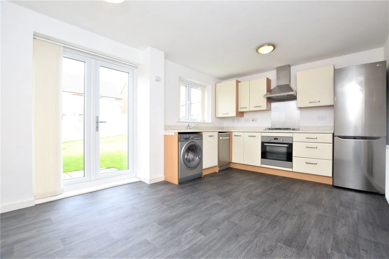 Anderson Lane, Morley, LS27, photo 4