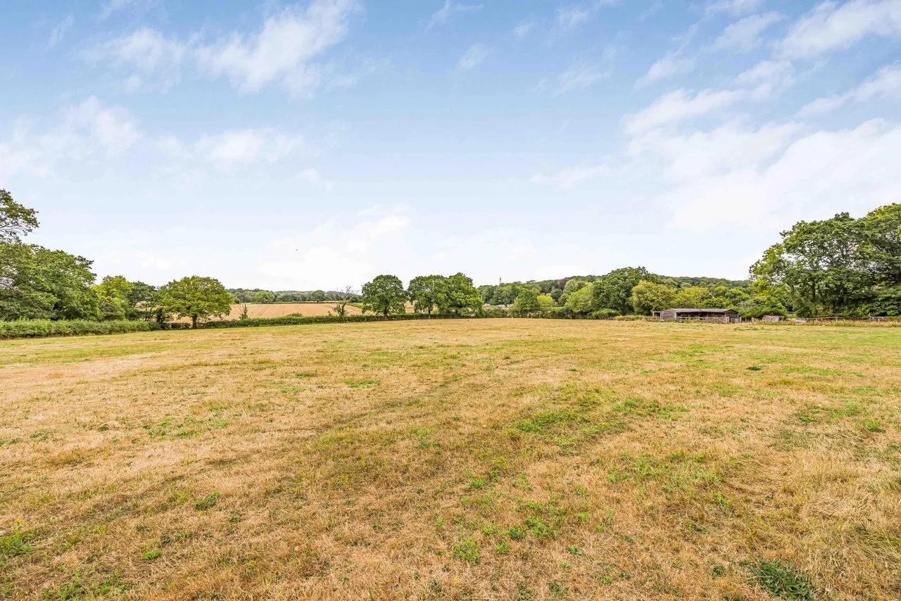 Denmead, Hampshire, photo 26