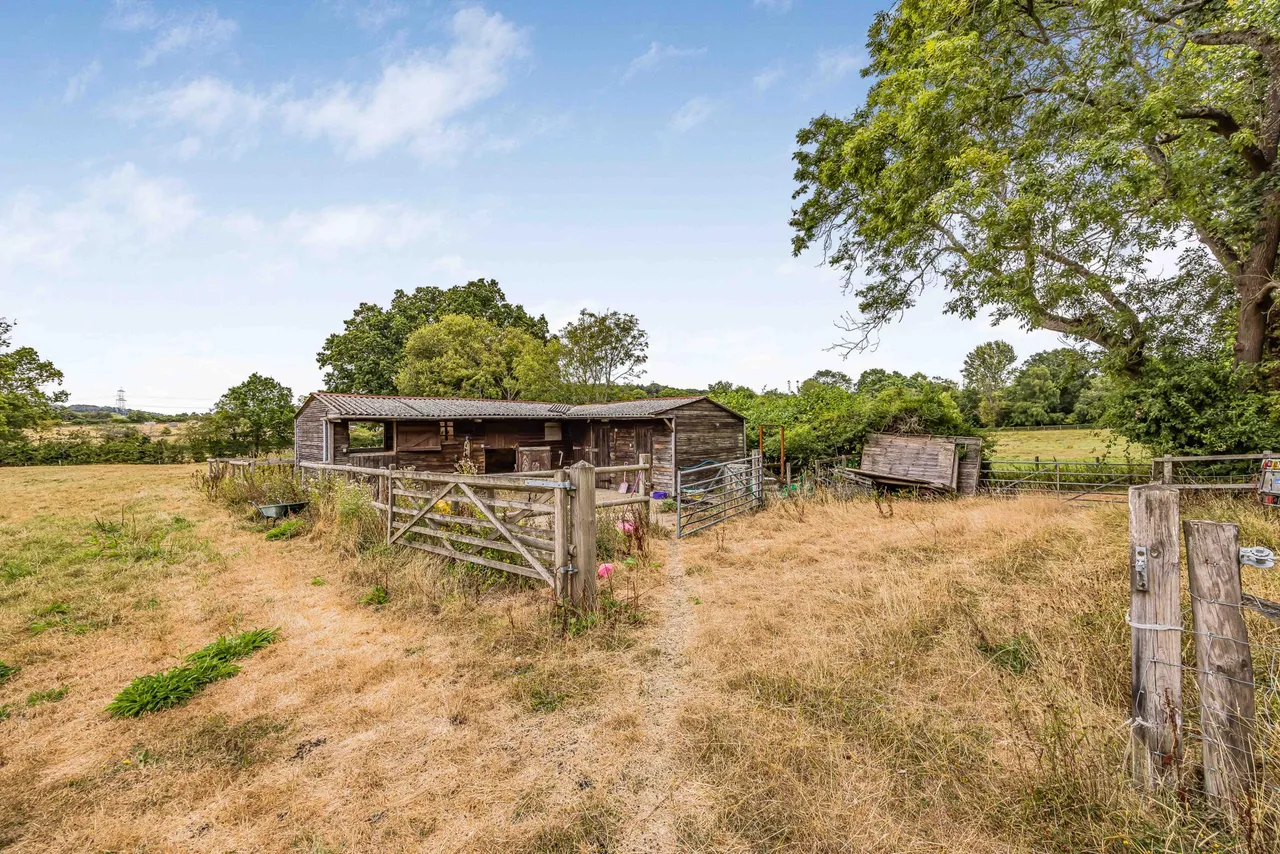 Denmead, Hampshire, photo 27