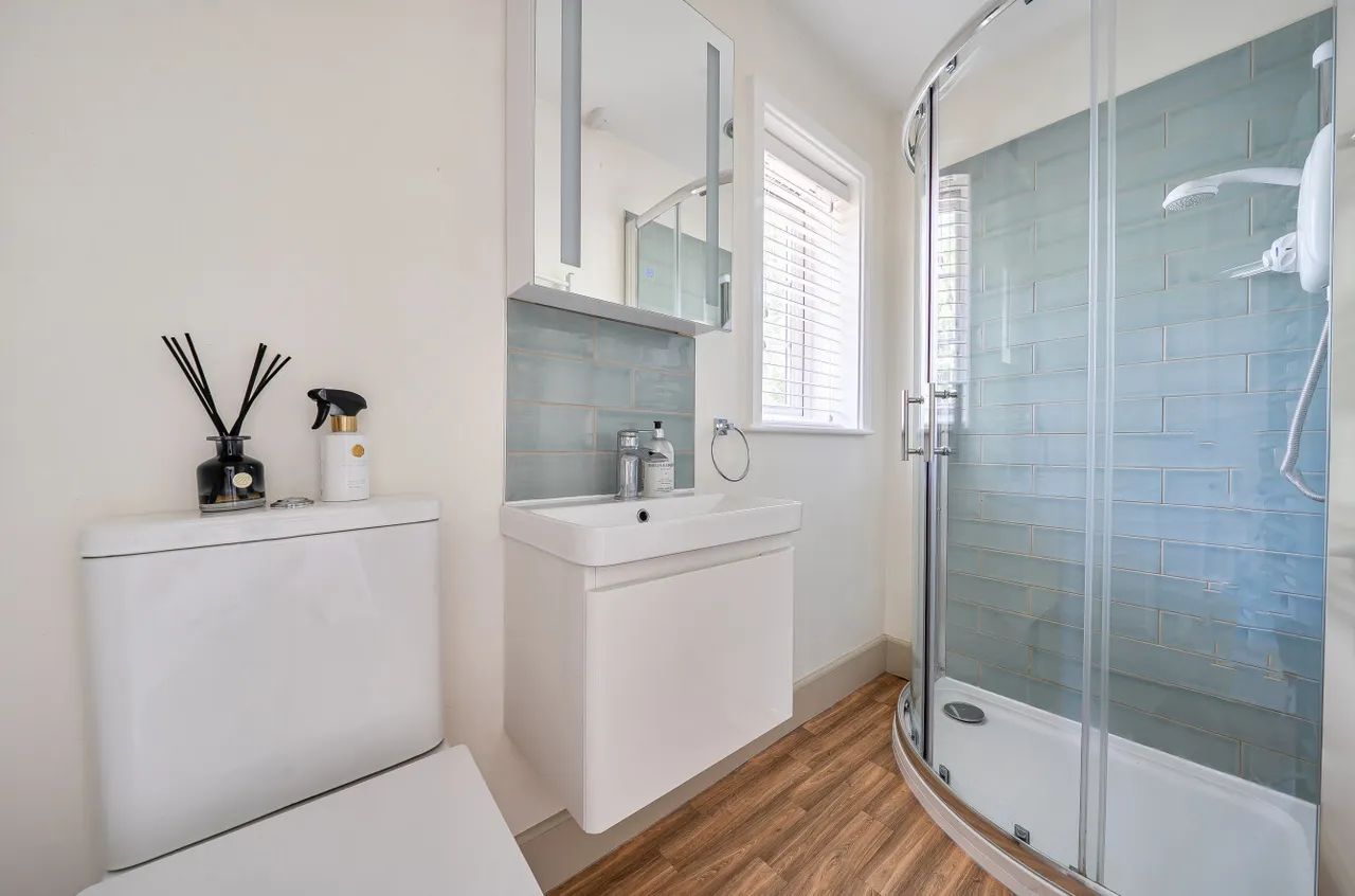 Clandon Drive, Boyatt Wood, SO50, photo 7