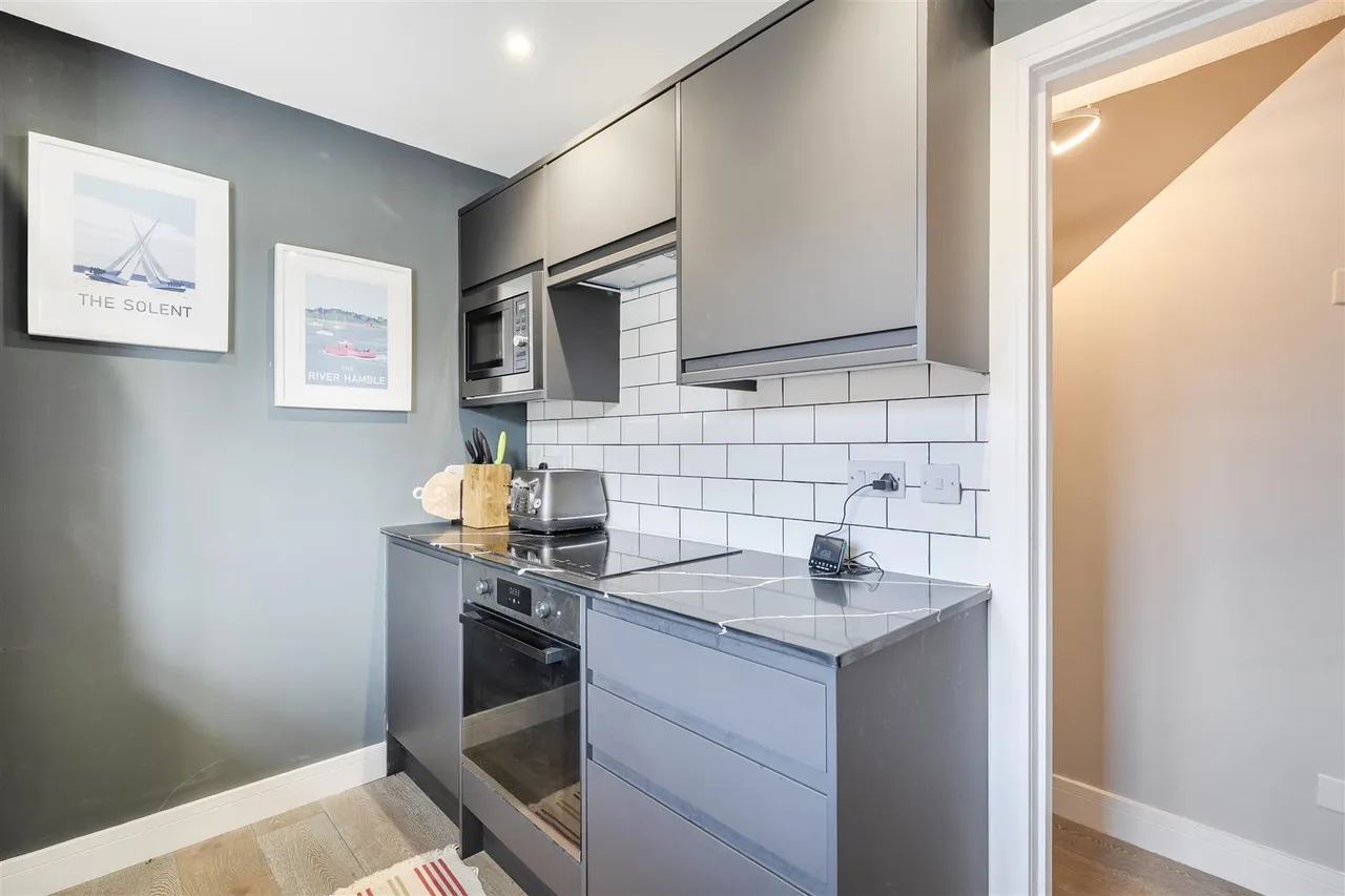 Havelock Road, Warsash, photo 7