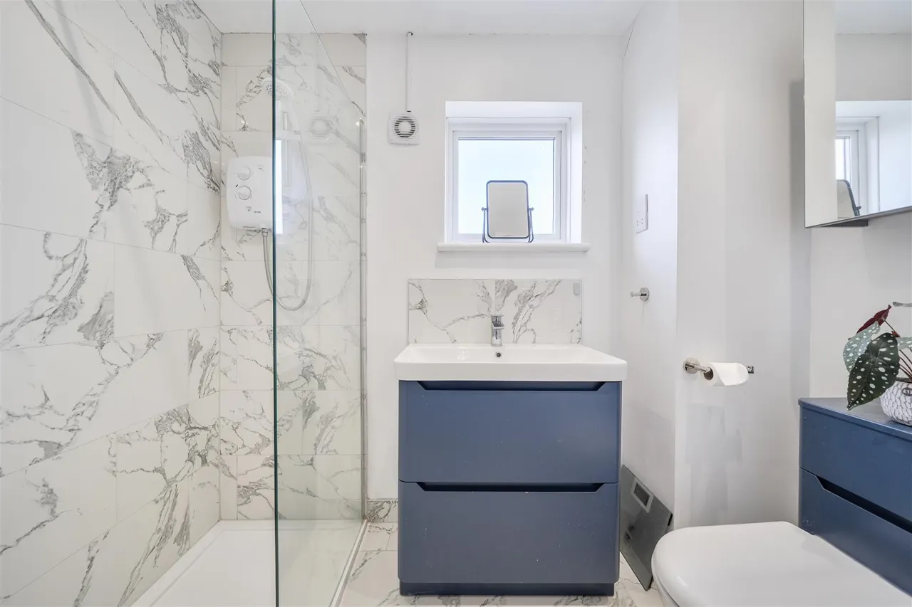 Havelock Road, Warsash, photo 9