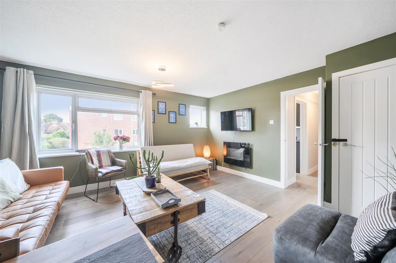 Havelock Road, Warsash, photo 2