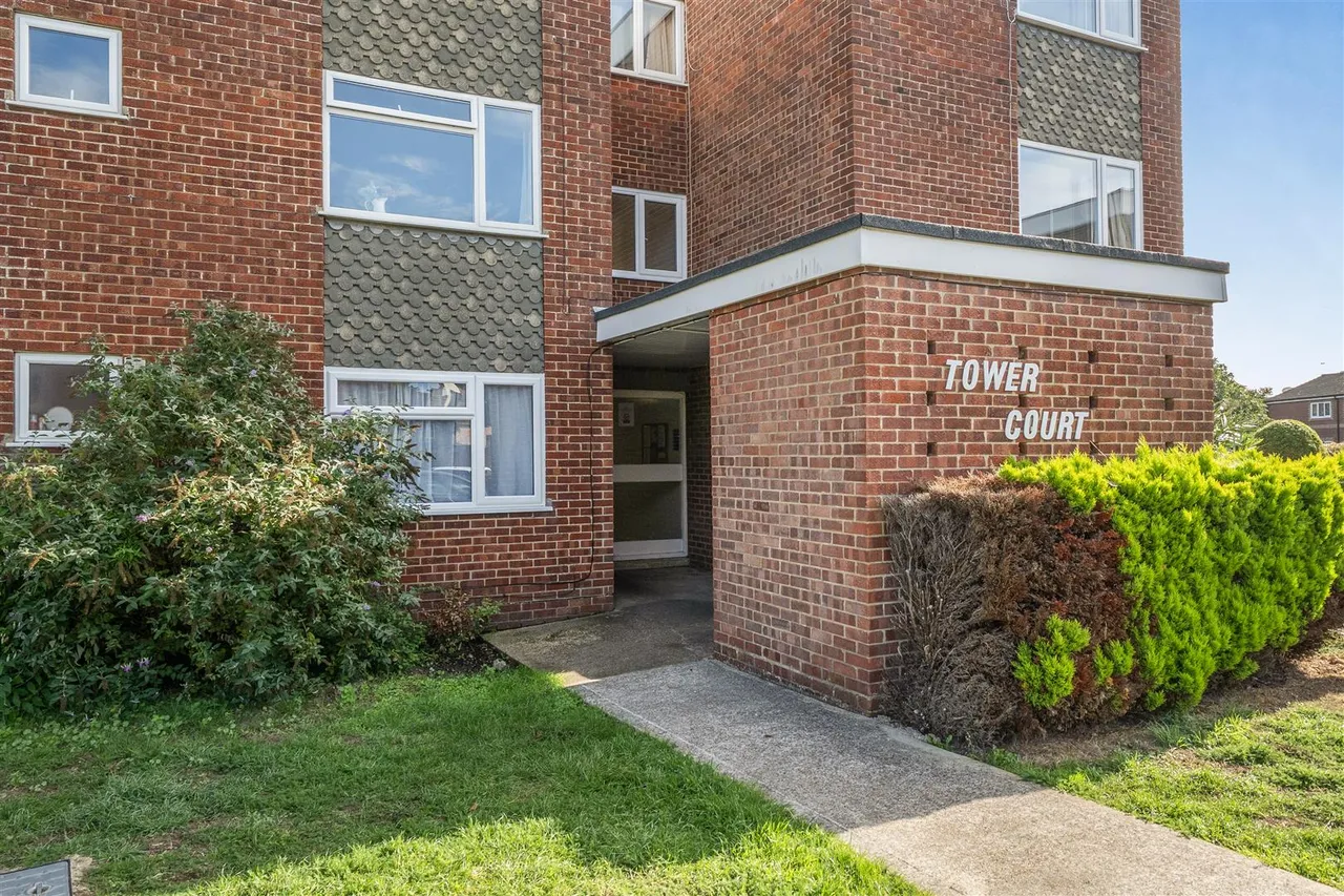 Havelock Road, Warsash, photo 11