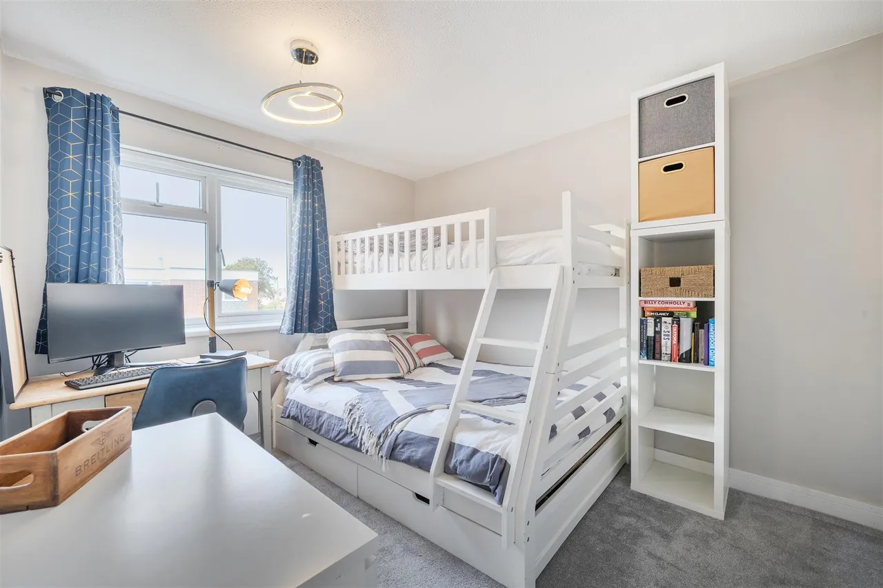Havelock Road, Warsash, photo 10