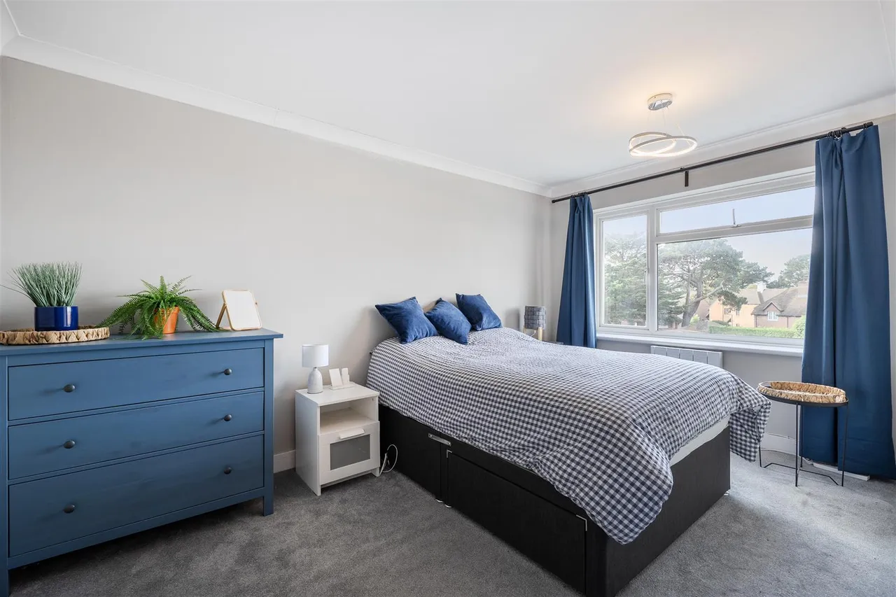 Havelock Road, Warsash, photo 8