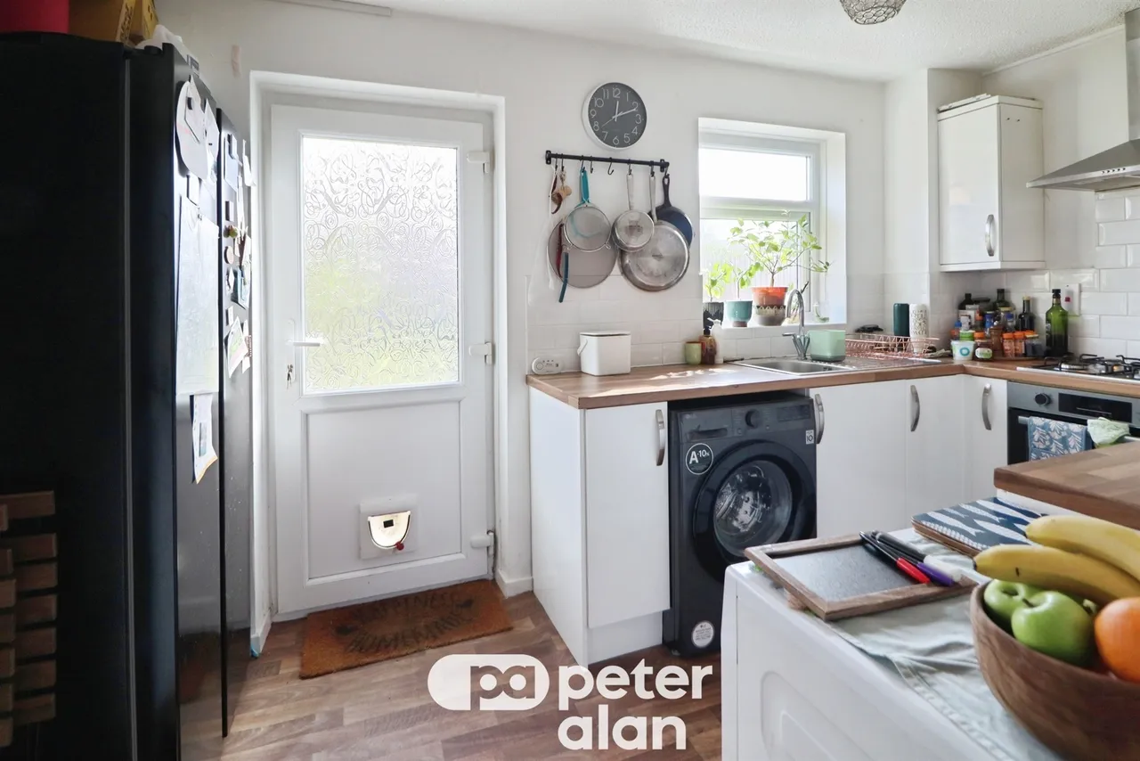 Reigate Close, Cardiff, CF14, photo 6