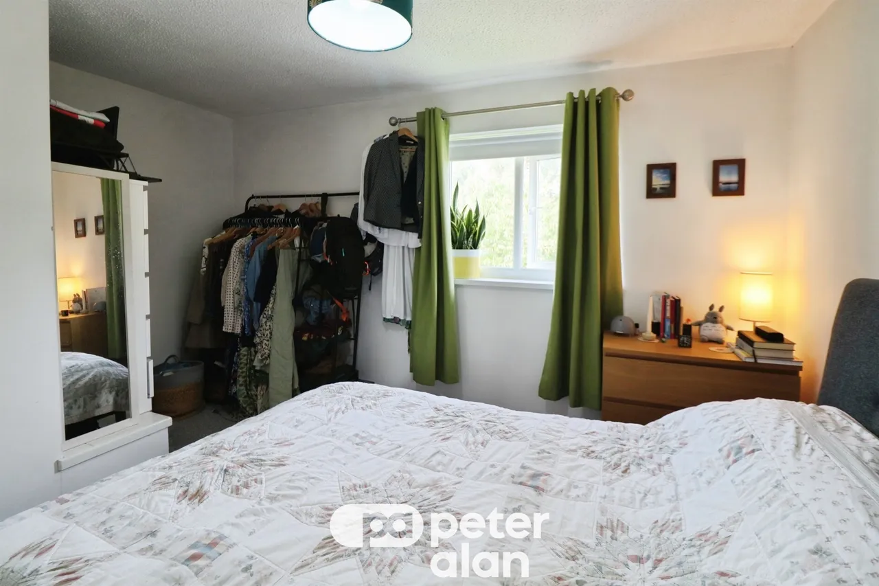 Reigate Close, Cardiff, CF14, photo 8