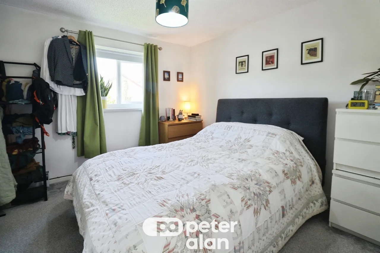 Reigate Close, Cardiff, CF14, photo 7