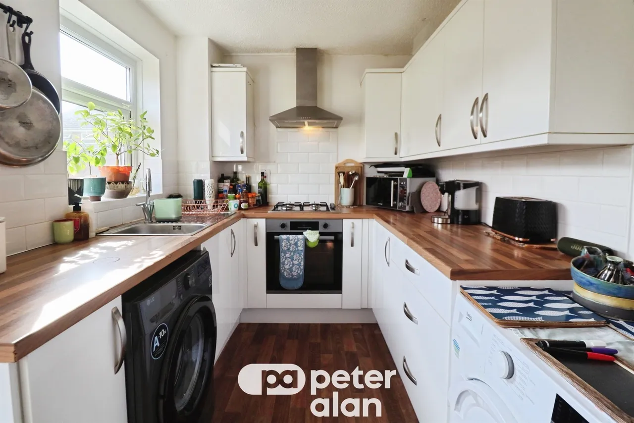 Reigate Close, Cardiff, CF14, photo 5