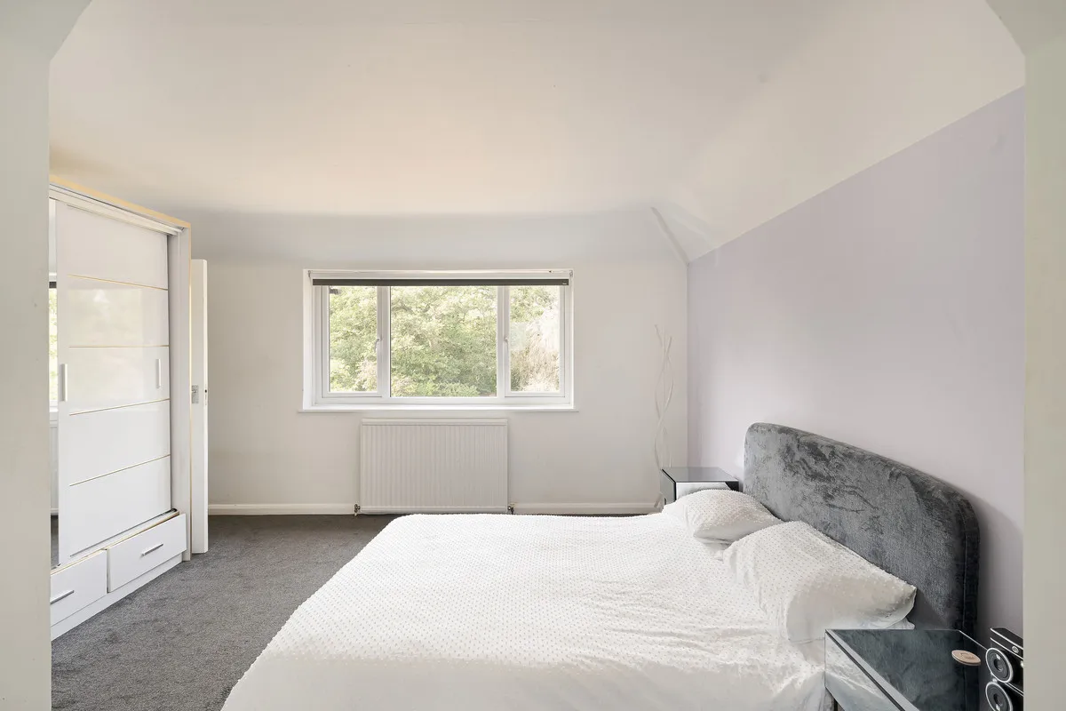 Pachesham Park, Oxshott, KT22, photo 8