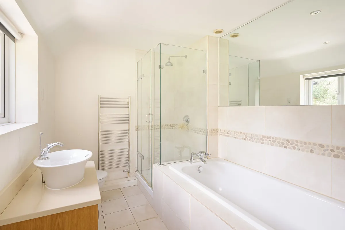 Pachesham Park, Oxshott, KT22, photo 9