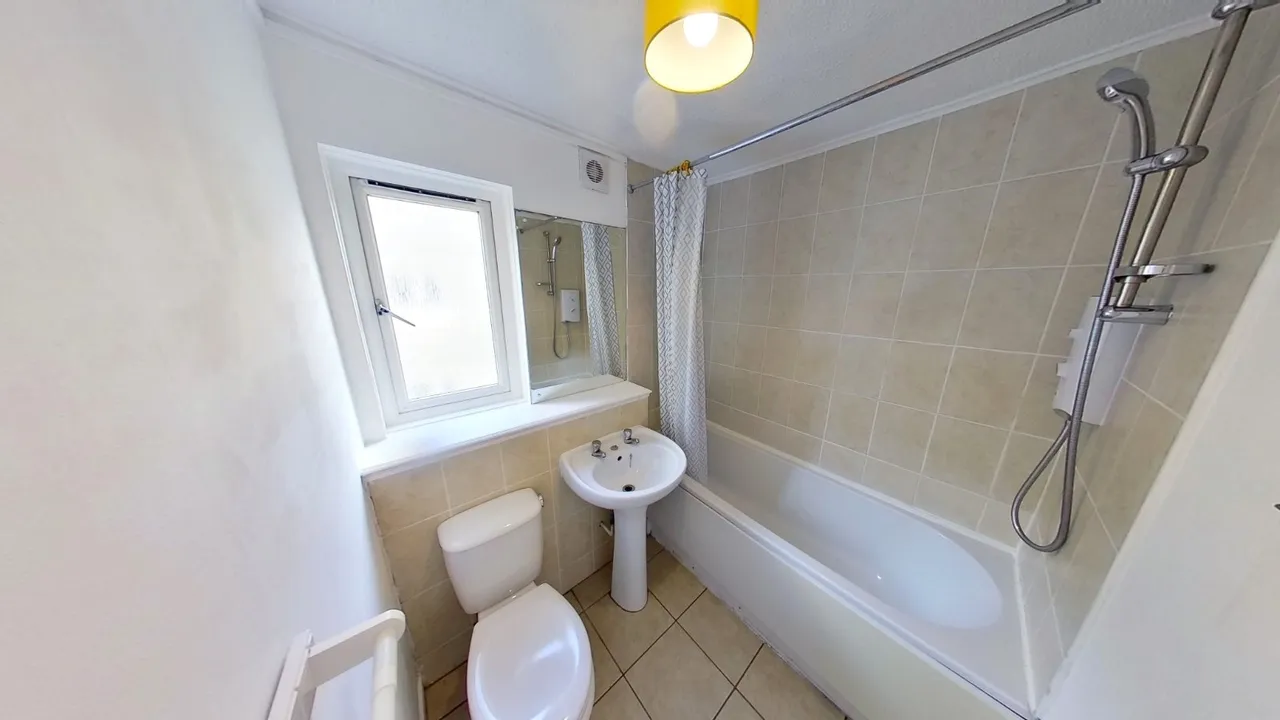 Rousay Place, Aberdeen, AB15, photo 3