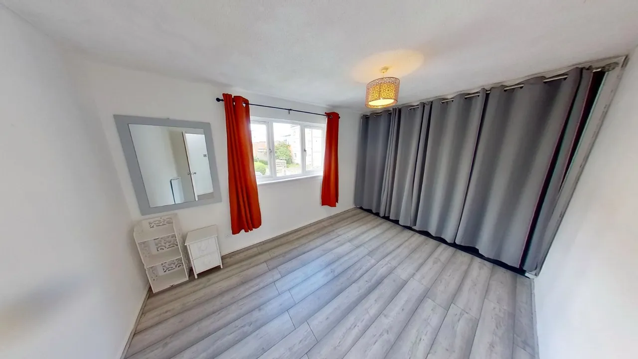 Rousay Place, Aberdeen, AB15, photo 4