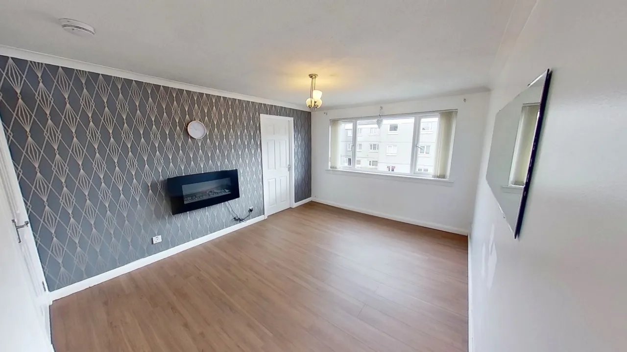 Rousay Place, Aberdeen, AB15, photo 2