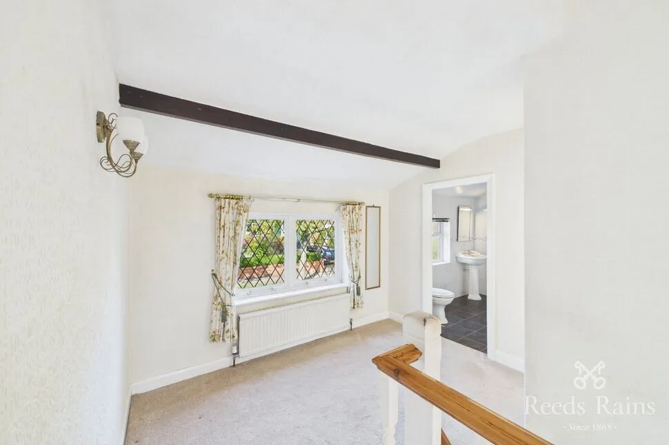 Stannard Well Lane, Horbury, WF4, photo 7