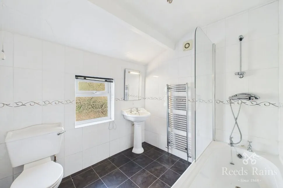 Stannard Well Lane, Horbury, WF4, photo 10
