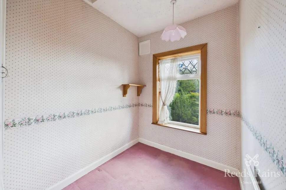 Stannard Well Lane, Horbury, WF4, photo 13