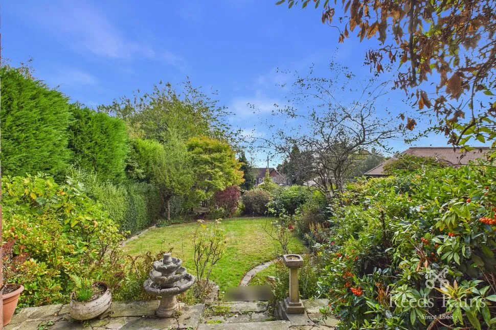 Stannard Well Lane, Horbury, WF4, photo 5