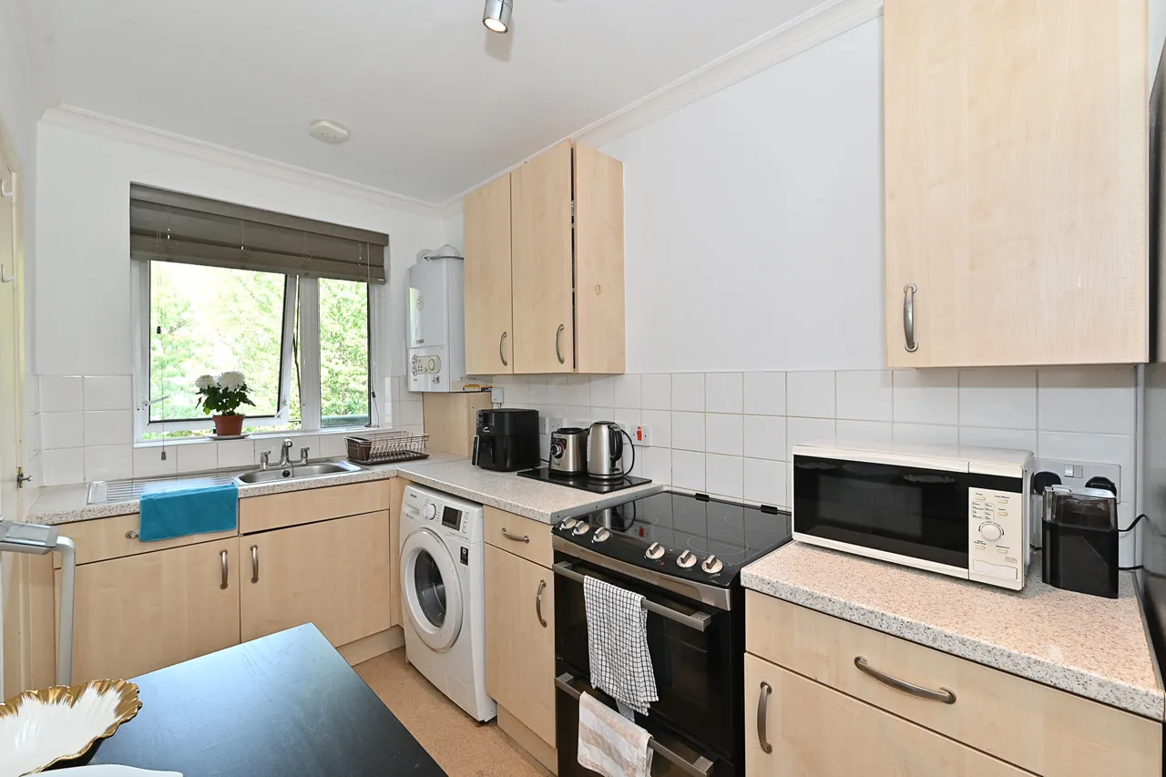 Rondu Road, London, NW2, photo 4