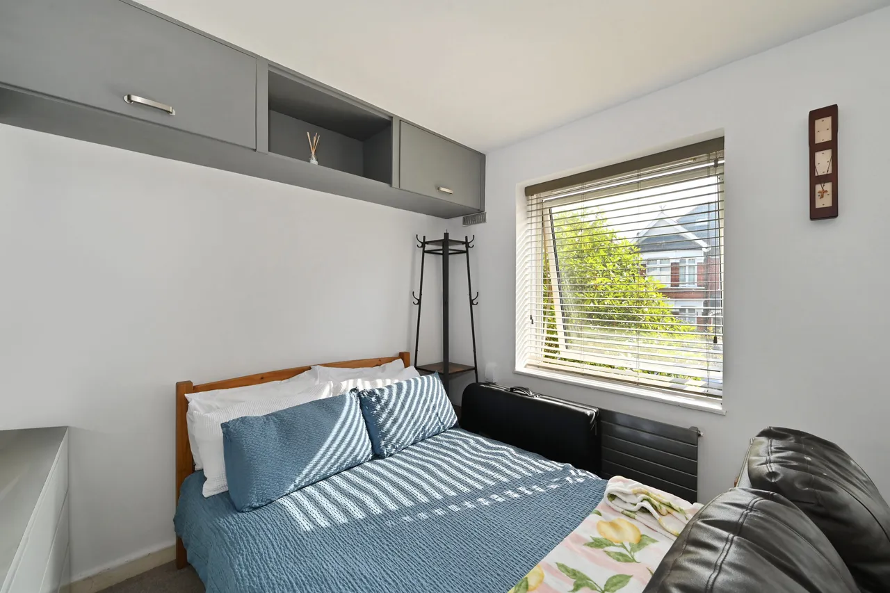 Rondu Road, London, NW2, photo 8