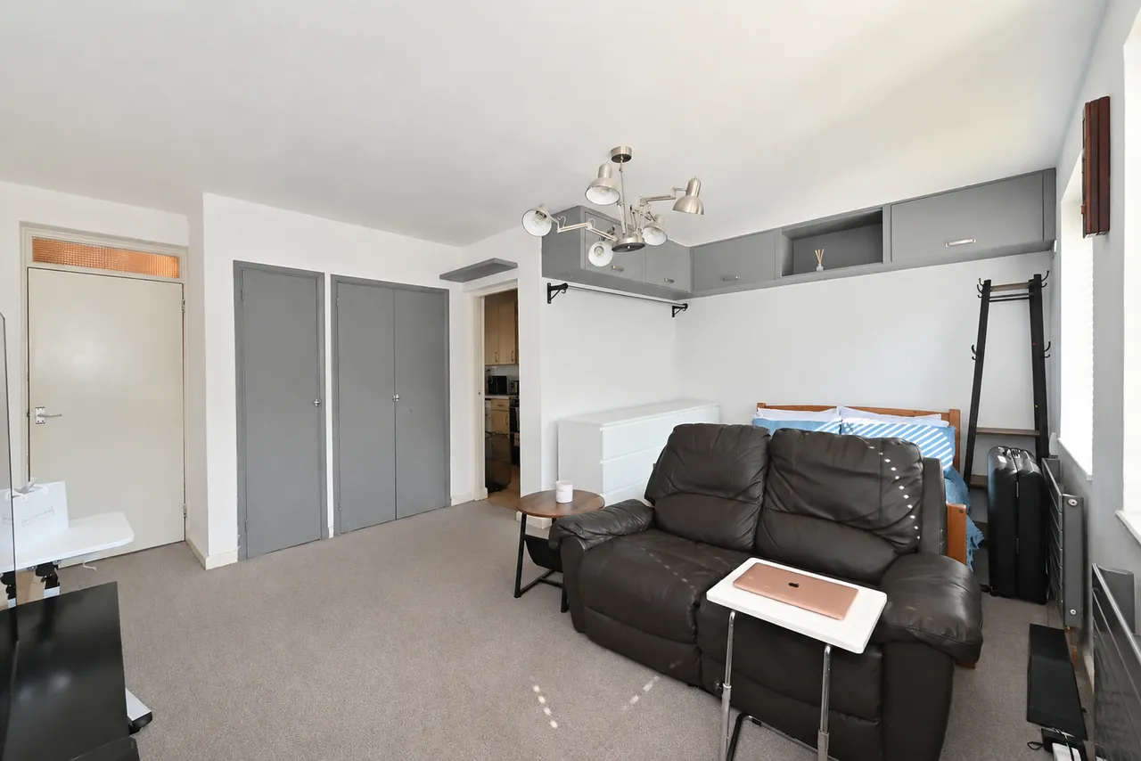 Rondu Road, London, NW2, photo 5
