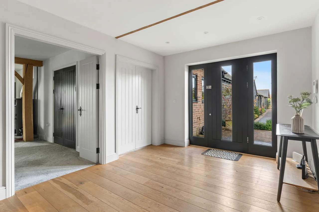 Hare Street, Buntingford, SG9, photo 8
