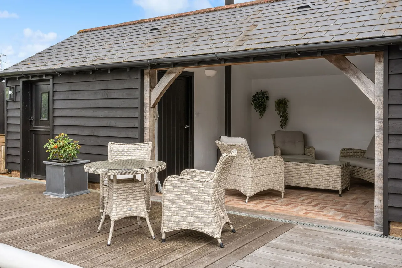 Hare Street, Buntingford, SG9, photo 45