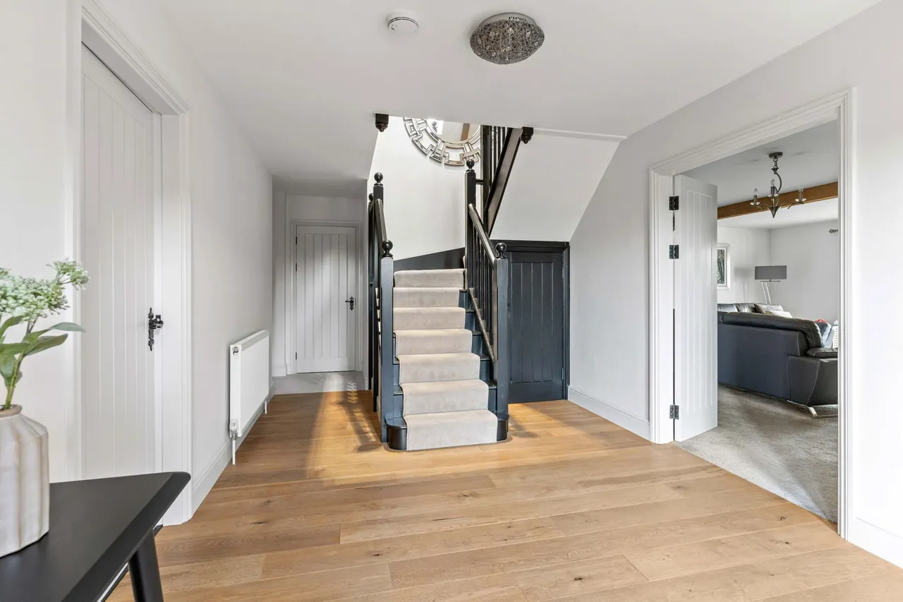 Hare Street, Buntingford, SG9, photo 9