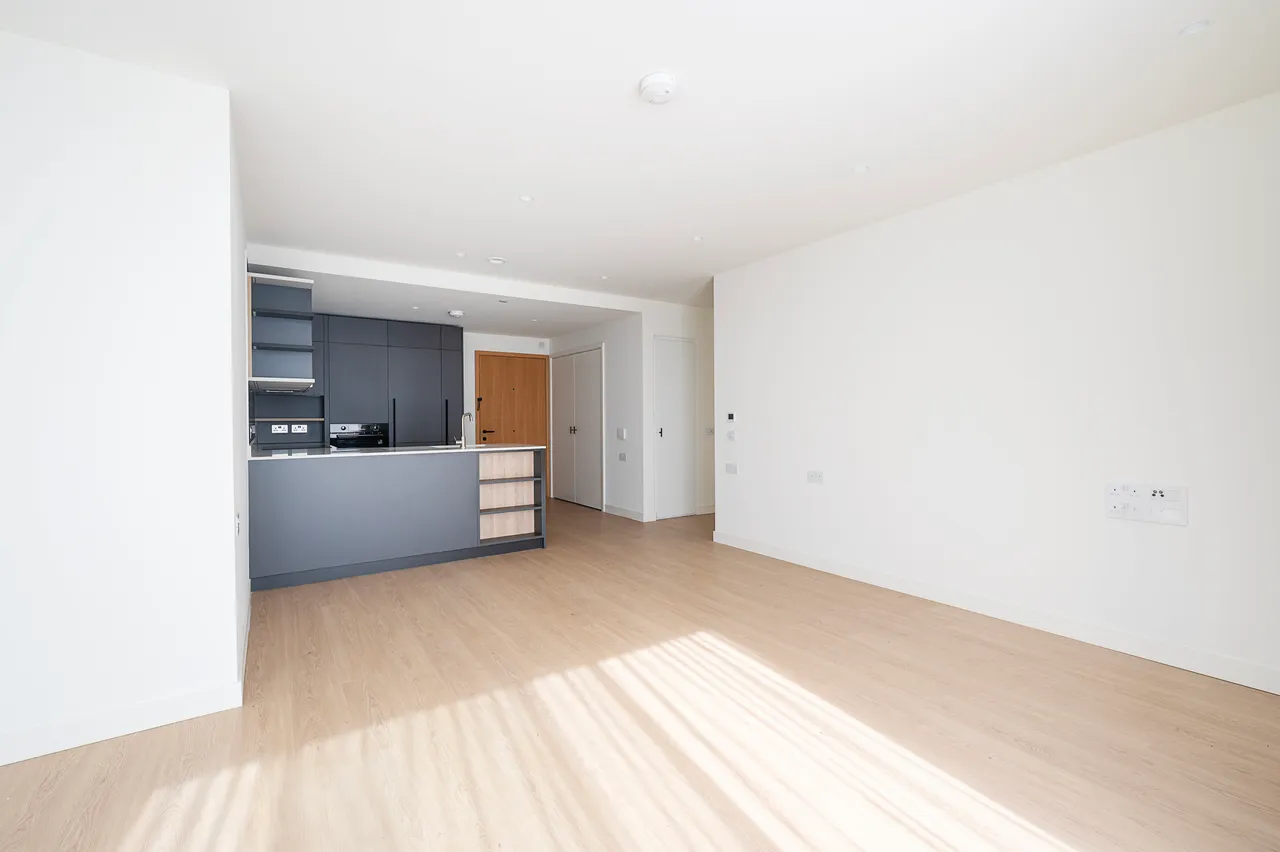 London, N17, photo 15