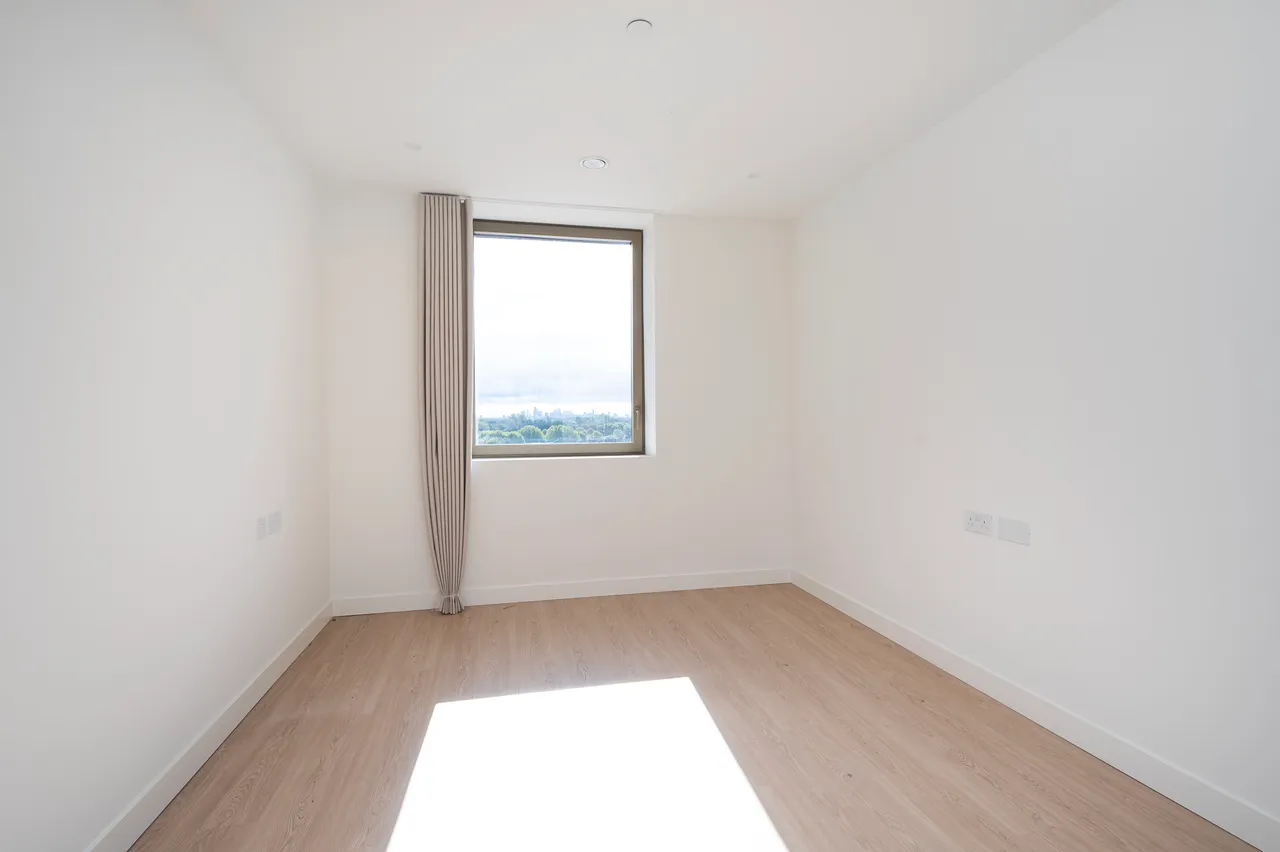 London, N17, photo 14
